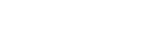 Search By Rep