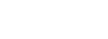 Search By US Postal Code